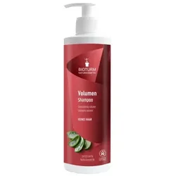 Shampoo Volumen 500 ml