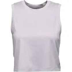 Black Diamond, Damen, Sportshirt, W Circuit Tank (L), Pink