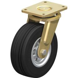 Blickle 755066 LS-VLE 252K Lenkrolle Rad-Durchmesser: 250 mm Tragfähigkeit (max.): 600 kg 1 St.