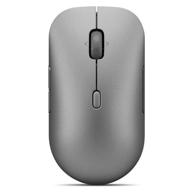 Lenovo Pro Plus 6050 (Kabellos) (4Y51S61878)