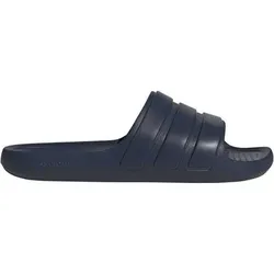 ADIDAS Herren Badeslipper Flow Adilette, Größe 39 in Grau Grau