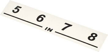 Neutrik NSBL5 IN
