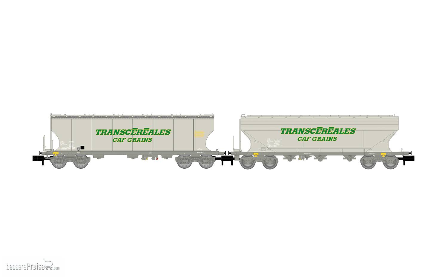 Arnold HN6732