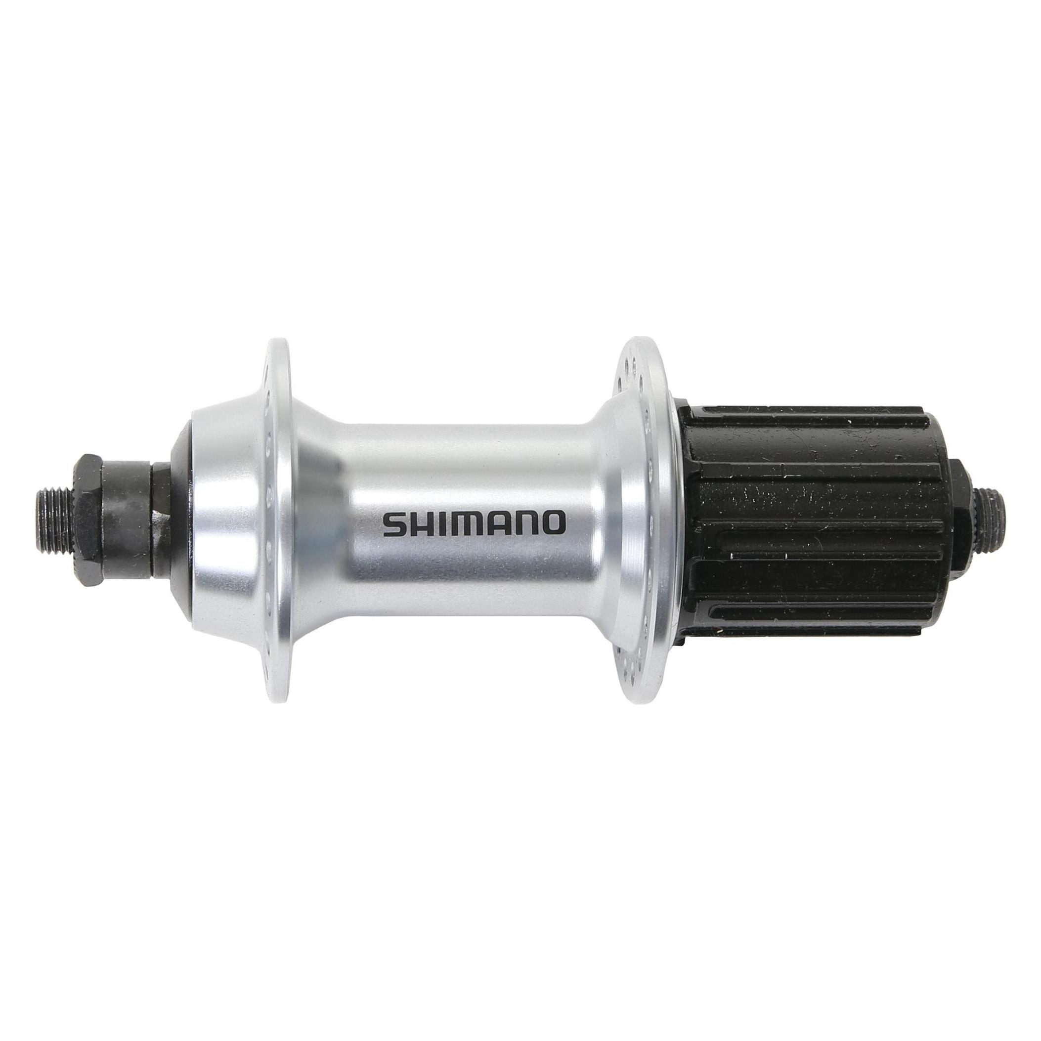 Shimano SHIM.NABE TIAGRA FHRS400 (EFHRS400AYBS)