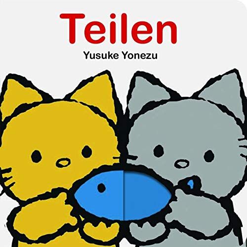 Yusuke Yonezu - Teilen - Preis vom 05.10.2026 03:47:11 h