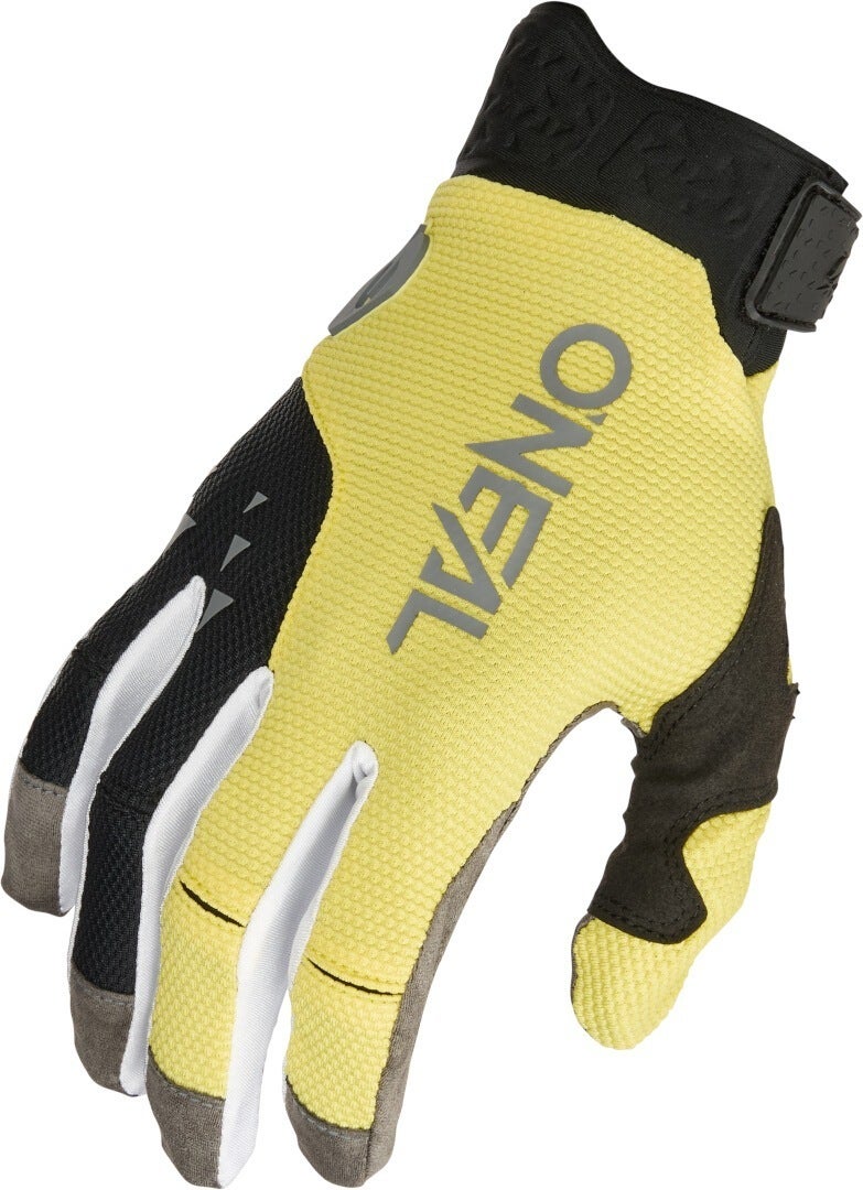 Oneal Revolution Motocross Handschuhe 0384-150
