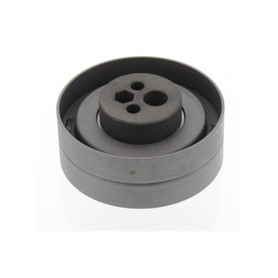 MAPCO Spannrolle, Zahnriemen 23860 für Audi