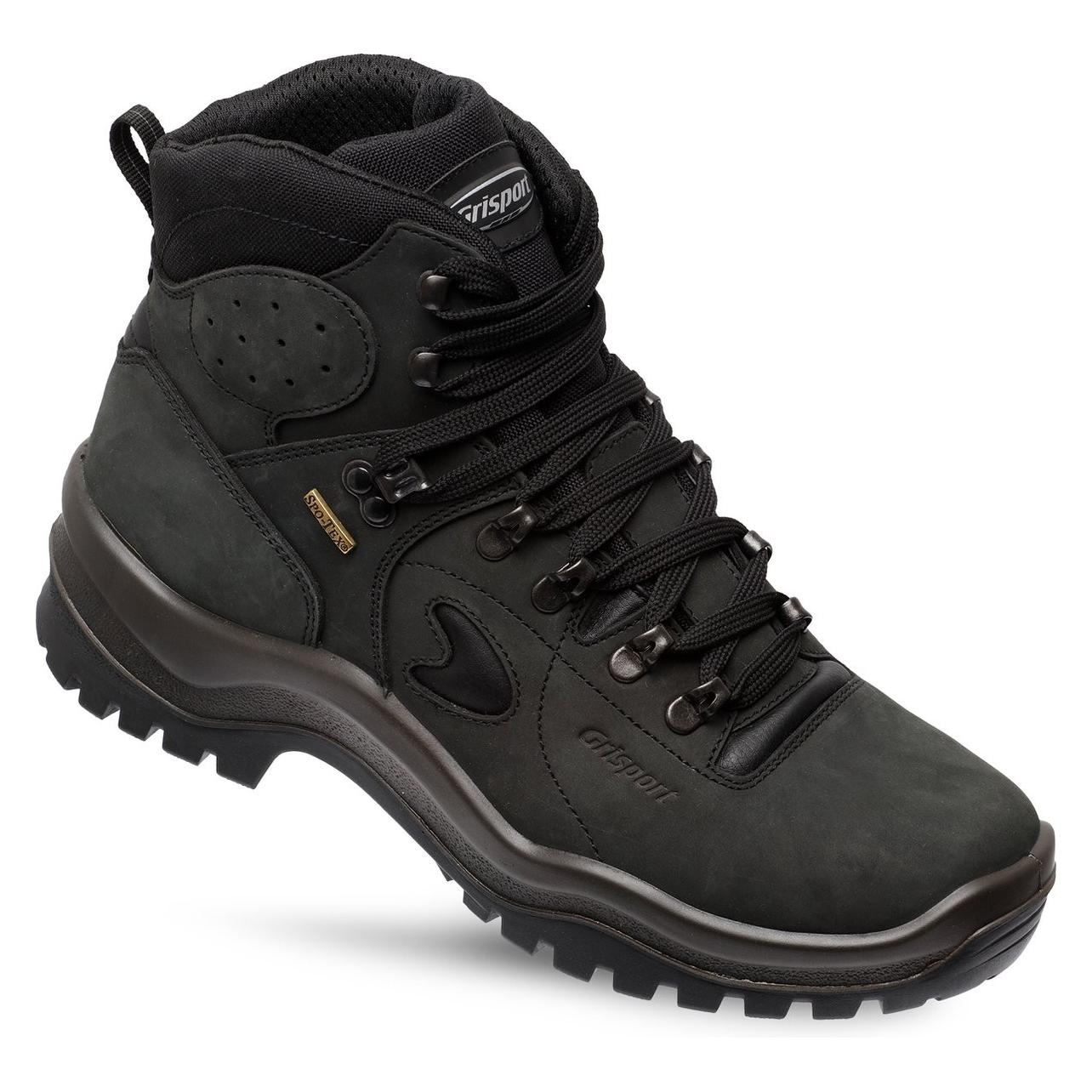GriSport Zermatt Mid (39) (59797336)