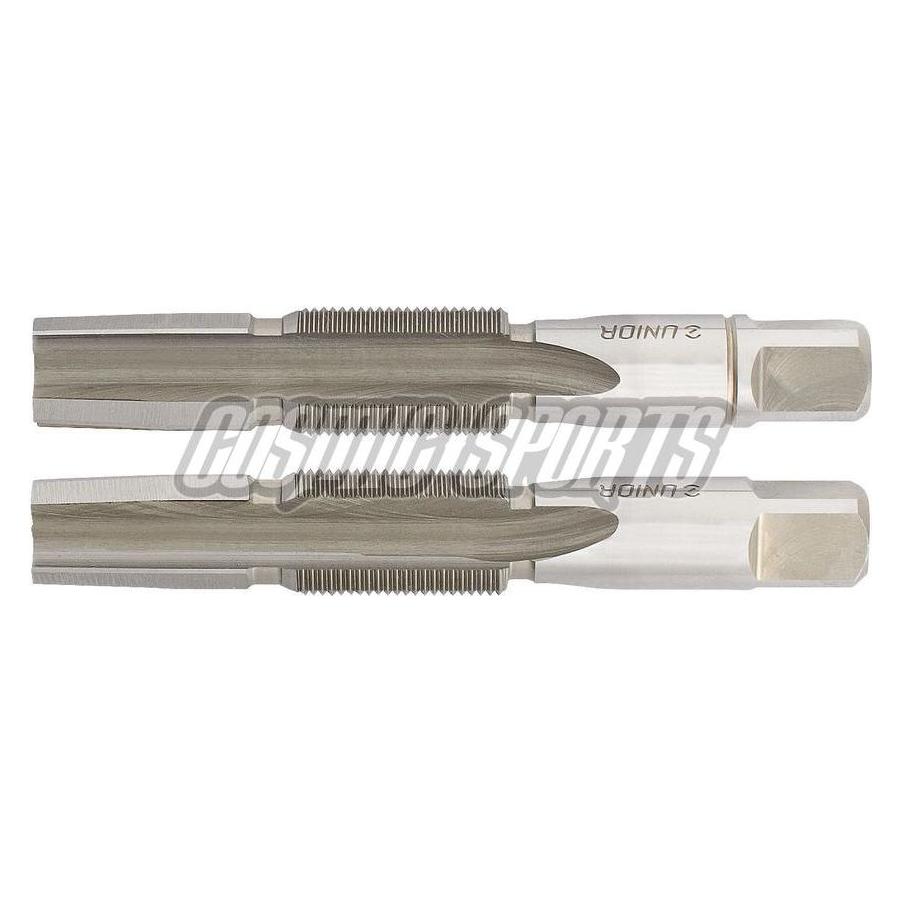 Unior URT680 Profi-Armatur-Silber 40,64 x 2,54 cm (1695.2)