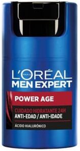 L'Oreal Paris Power Age Soin Anti-age 50 ml