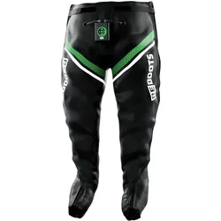 REBOOTS Kompressionsmassagegerät GO X LITE Pants L