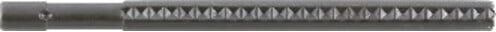 GRATTEC Porte-lames pour grattoirs T40 et T60 IBT (EL0602GT)