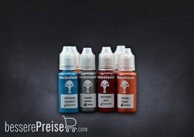 Para Bellum PBW8953