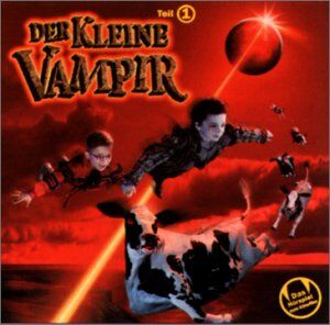 der Kleine Vampir - Der Kleine Vampir,Teil 1 - Preis vom 13.10.2026 11:25:28 h