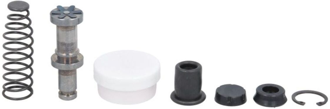 Tourmax Kit di riparazione, sistema frenante MSB-109