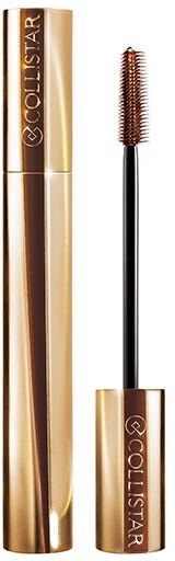 COLLISTAR Mascara Infinito Brown
