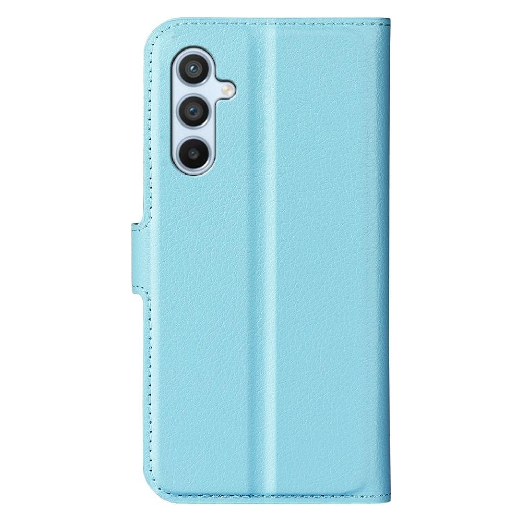 Screenguard Samsung Galaxy A54 5G Leather Guard Lederhülle (Samsung Galaxy A54 5G) (00032056)