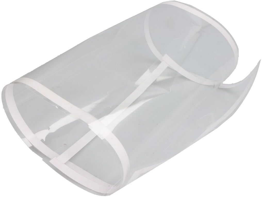 Acessórios para jactos de areia PROFITOOL 0XPTCD0009B