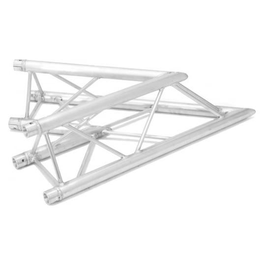 Trilock 6082AC-19 2-Weg-Ecke 45° (60302380)