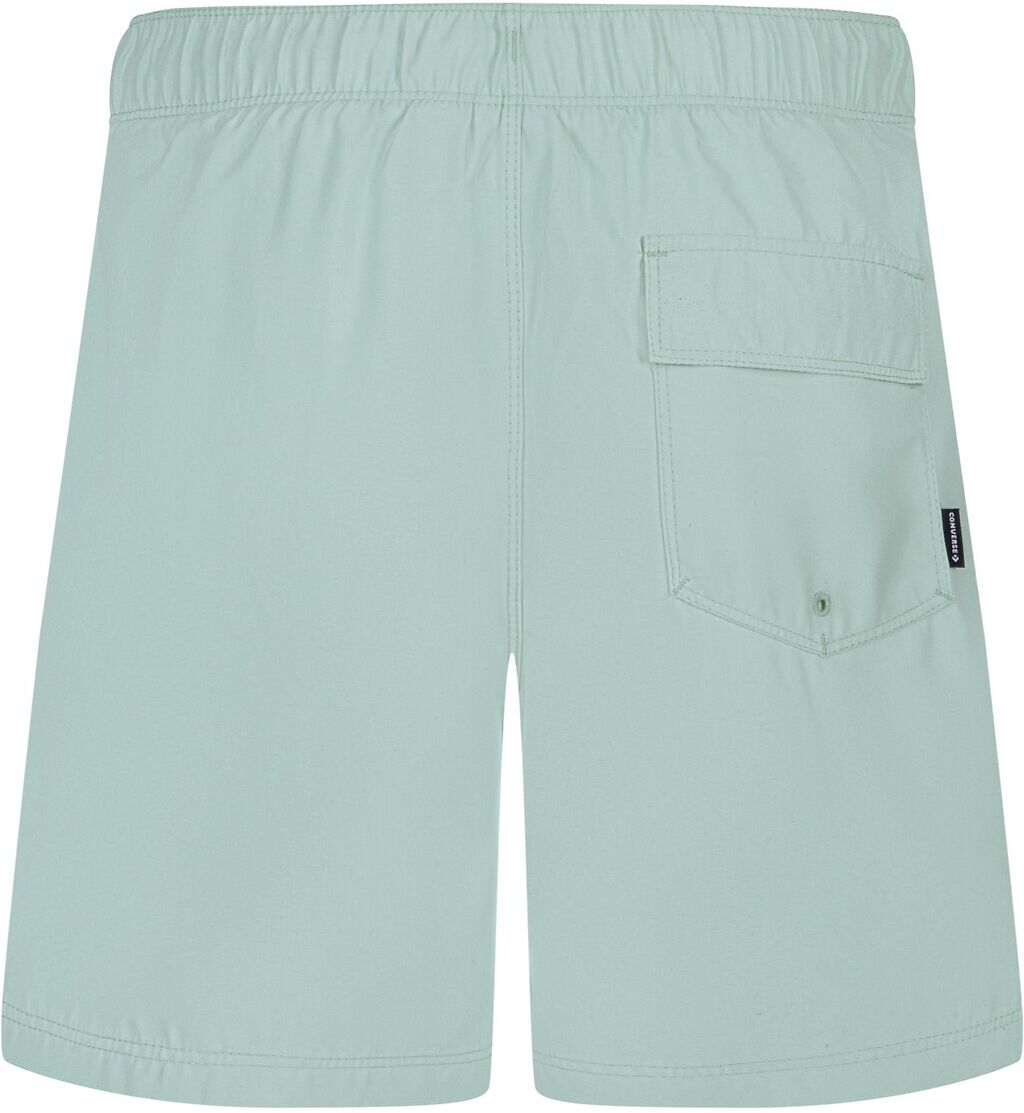 CONVERSE Short de bain