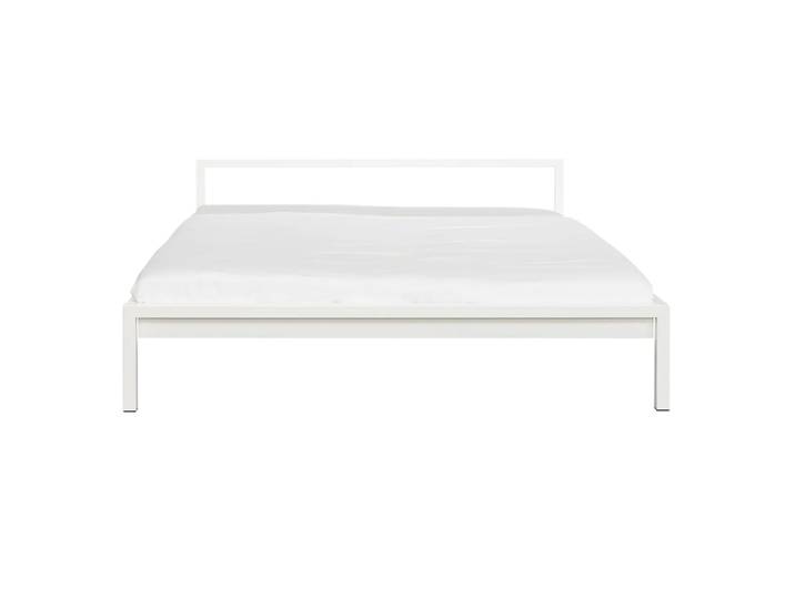 Hans Hansen - Pure Bett 180 x 200 cm, weiss