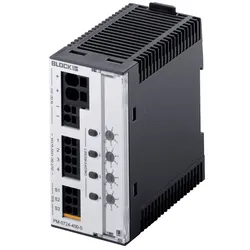 PM 0712 400 - Elektronischer Schutzschalter, 40 A