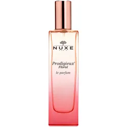 50ml NUXE Prodigieux Floral le Parfum