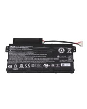 Acer Akku 51.5Wh Original 4.515 mAh 11,4 V (037000B4BXX0)