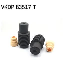 Staubschutzsatz Stoßdämpfer SKF VKDP 83517 T für Kia Carnival I