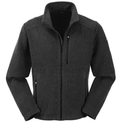MAUL Sport Oberstdorf II black (01) 48
