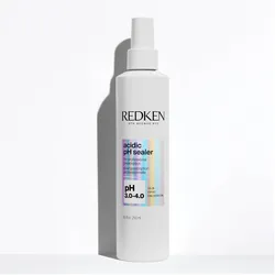 Redken, Conditioner, Acidic pH Sealer (250 ml)