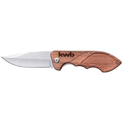 kwb 021990 Outdoormesser