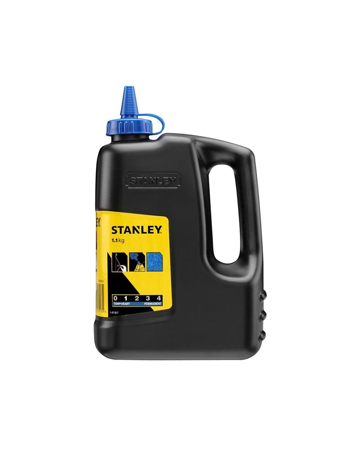 Stanley CHALK POWDER