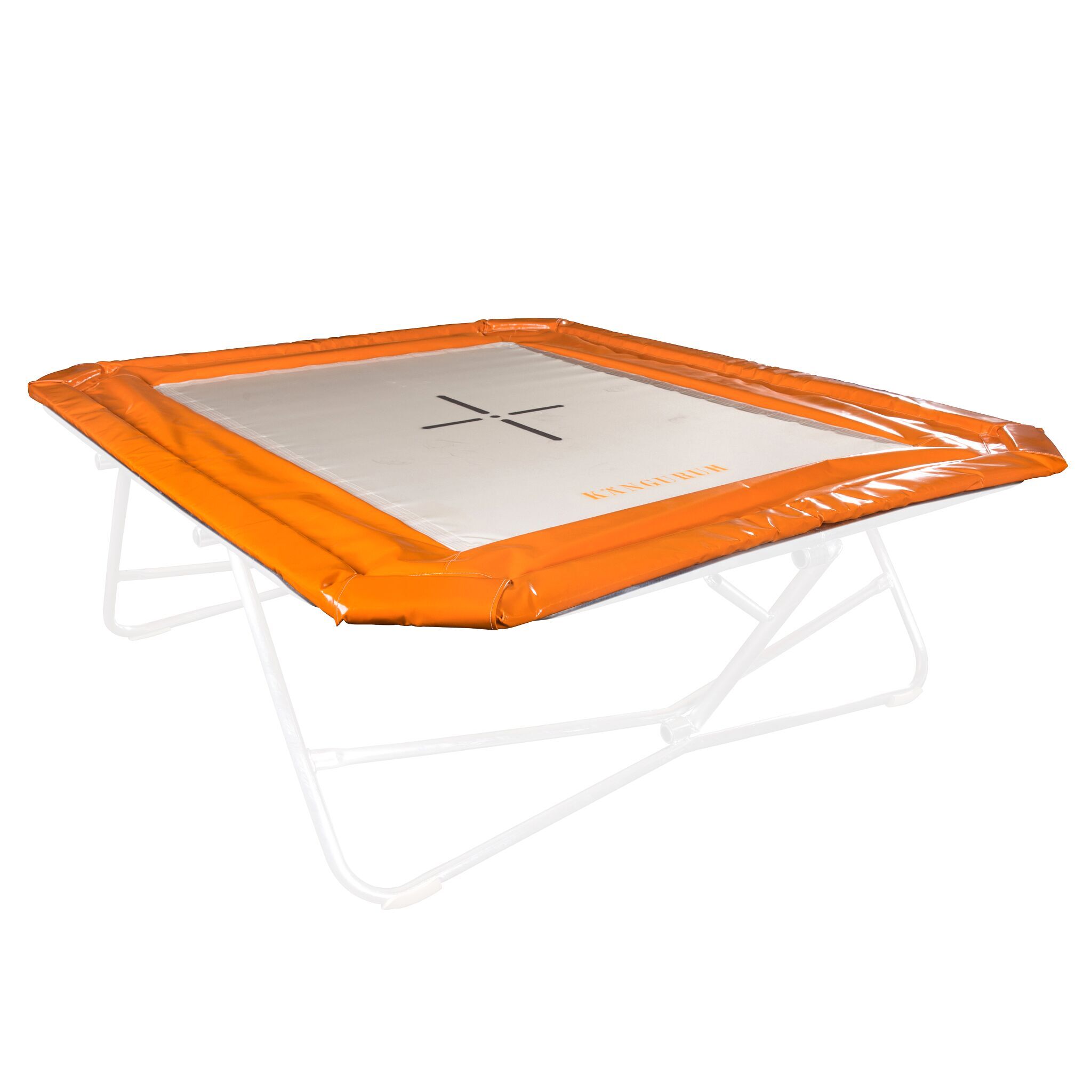 Sport-Thieme Trampolin-Sprungtuch "Känguru"