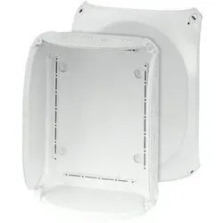 Hensel Kabelabzweigkasten KF 3500 G