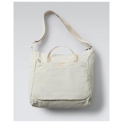 Cotopaxi - Empacable Tote - Umhängetasche Gr 30 l grau