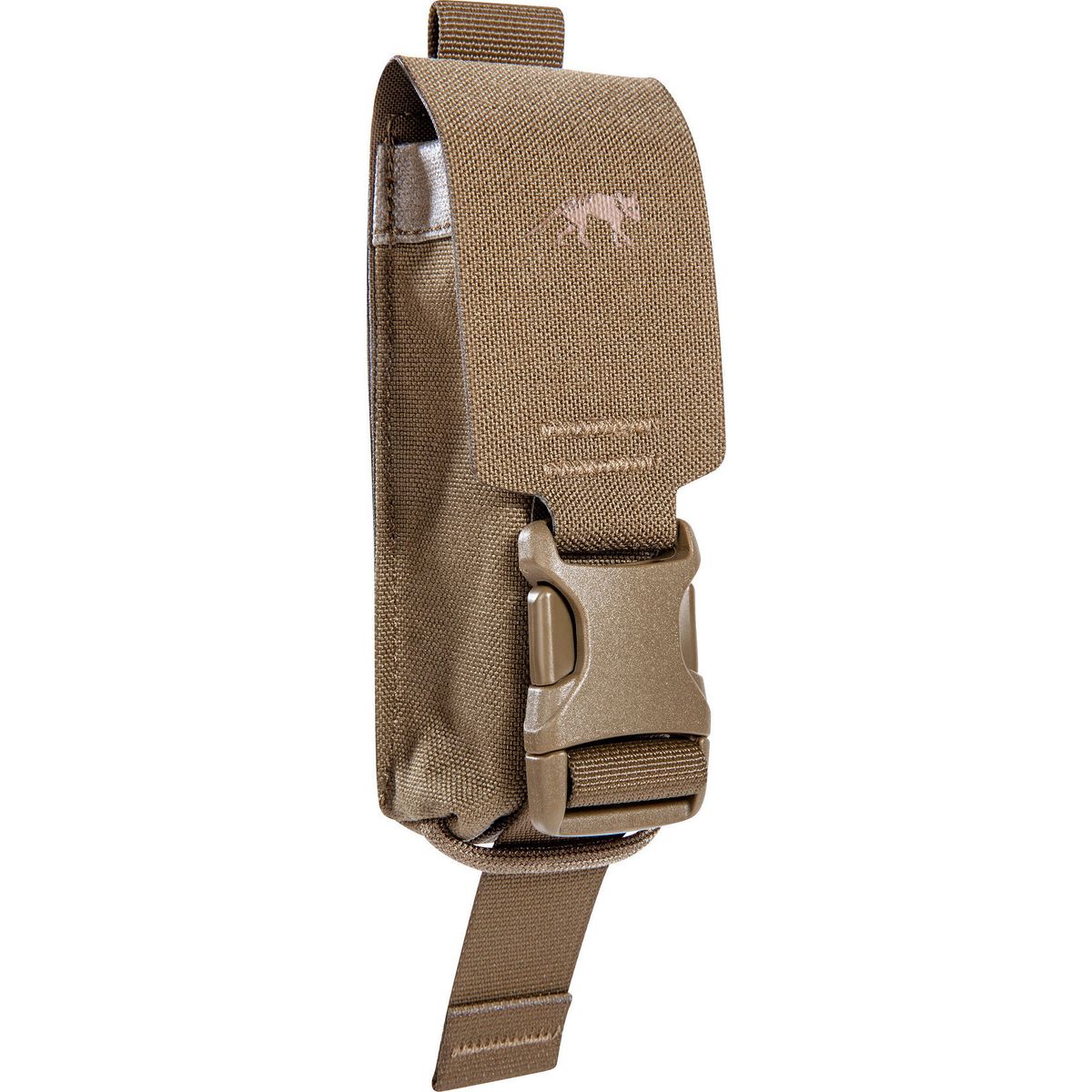 Tasmanian Tiger Tool Pocket Mkii M coyote brown (346) 7932-346