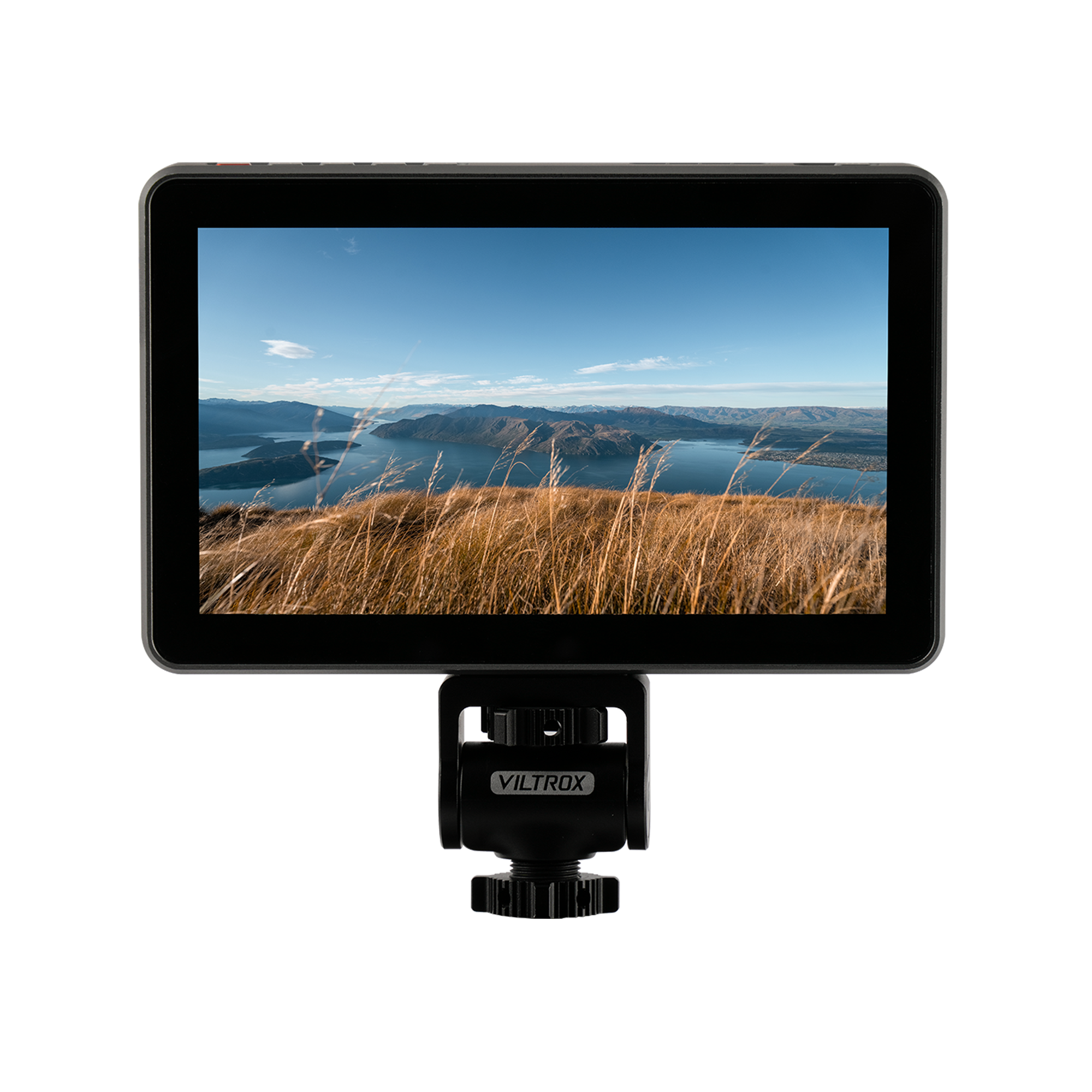 Viltrox DC-X3 - 6" Kamera-Monitor 28696