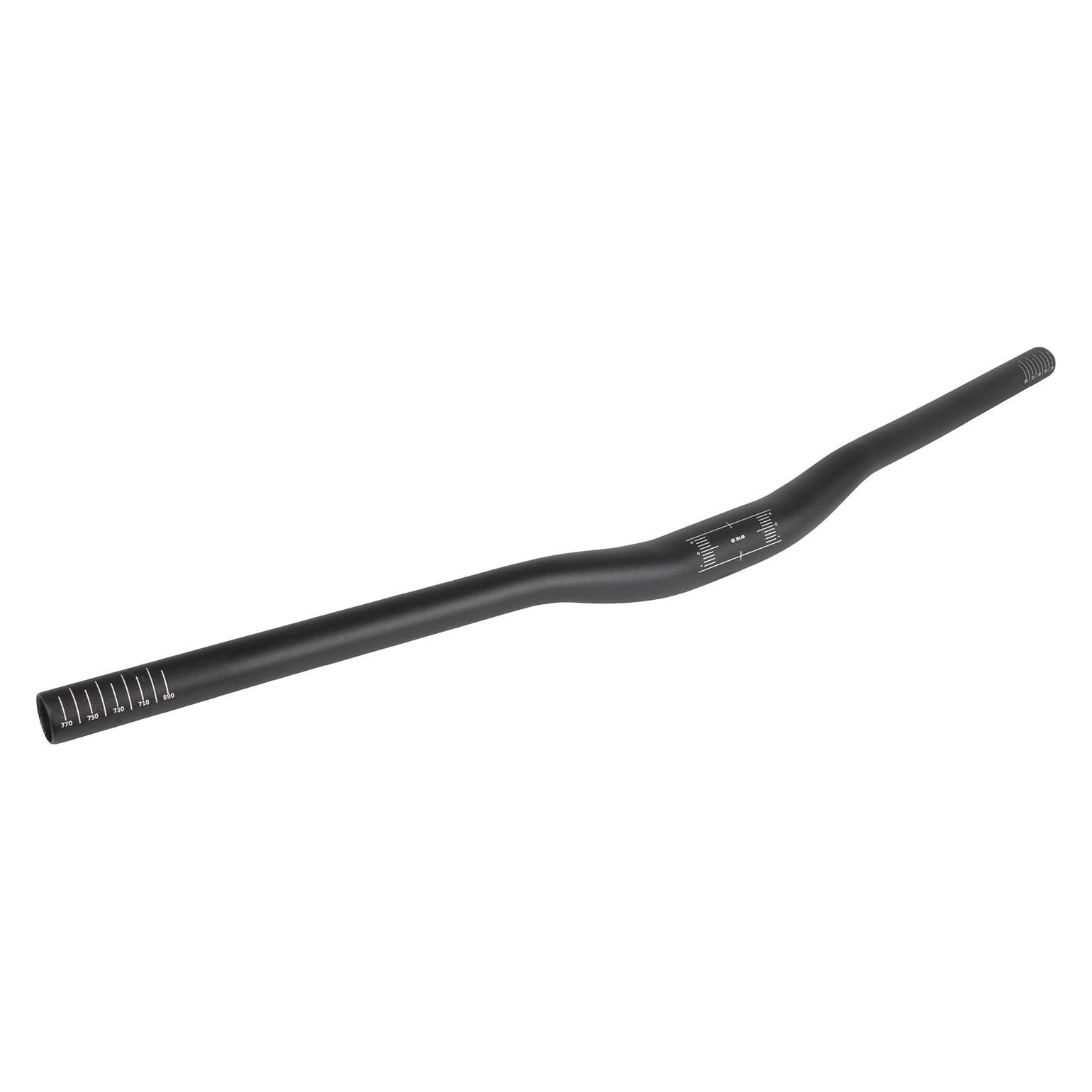 M-Wave HB-T3.1 (31.80 mm) (22672664)