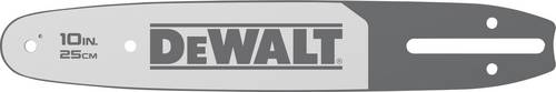 DEWALT Schwert, 25cm für DCMPS635 DZO6425-QZ