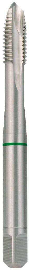 RUKO 232060E Thread Tap