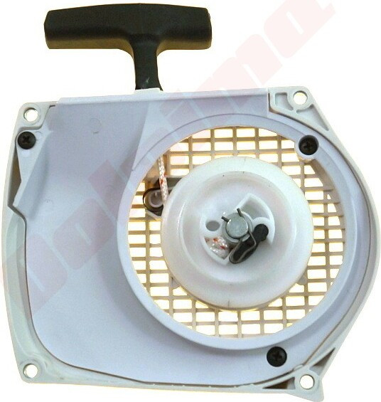 MAGIQ Parts Startmotor voor Stihl MS028 (1118 080 1805)