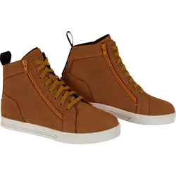 Segura Braxton Motorrad Schuhe