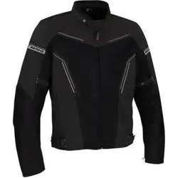 Bering, Skijacke, Tourenjacke Cancun (S), S