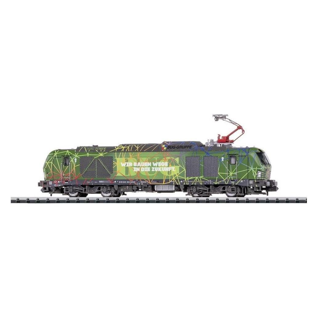 Trix 16834 (Spur N) (16834)