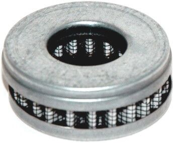 Meat & Doria Kraftstofffilter 4923