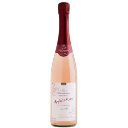 Secco - Apfel & Rose 9% Vol 750ml