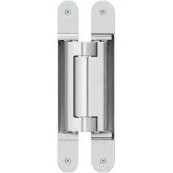 Simonswerk, Türband, Objektbänder TECTUS TE 640 3D