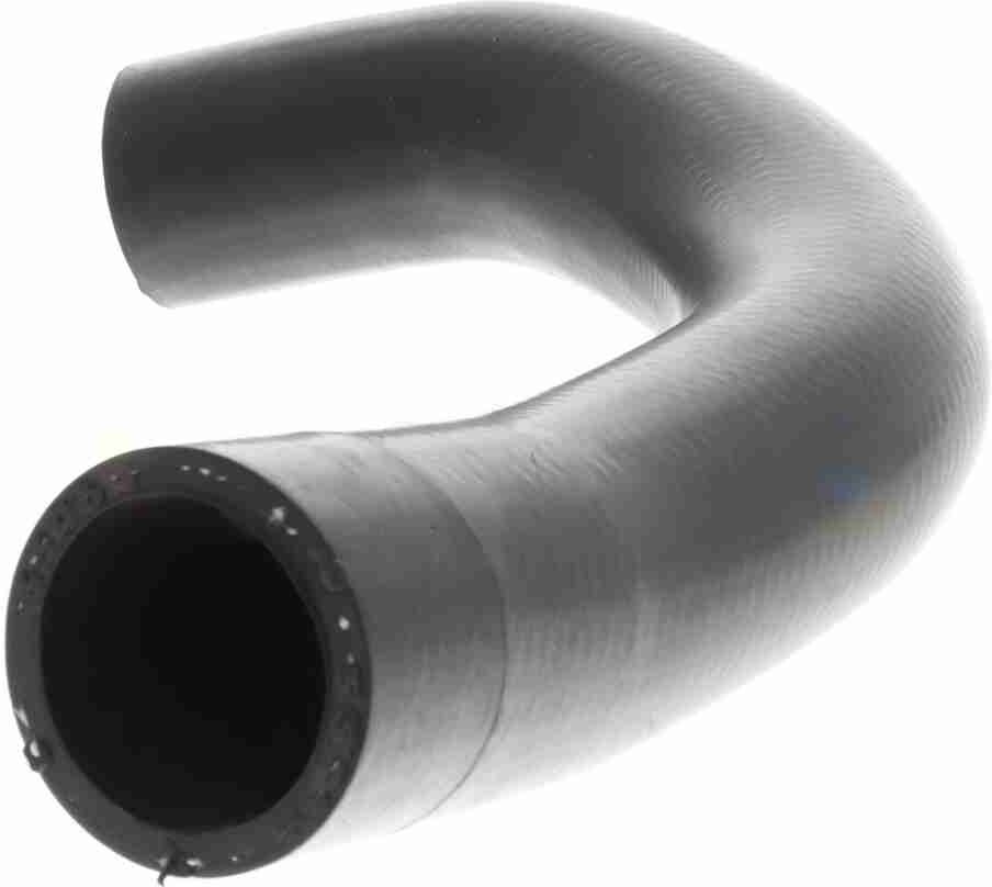 Vaico Kühlerschlauch Original Qualität V30-3400 Oben Für Mercedes