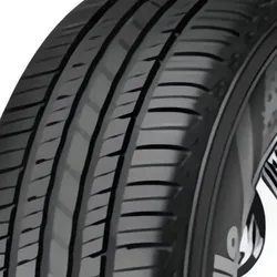 Apterra HT2 225/55 R19 99V  Sommerreifen